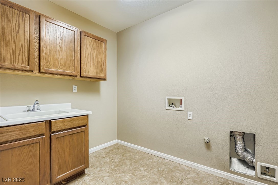 599 Marsh Creek Court Henderson NV 89002