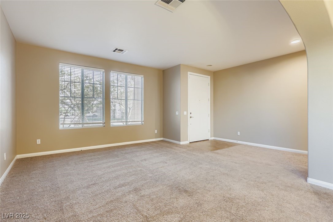 599 Marsh Creek Court Henderson NV 89002