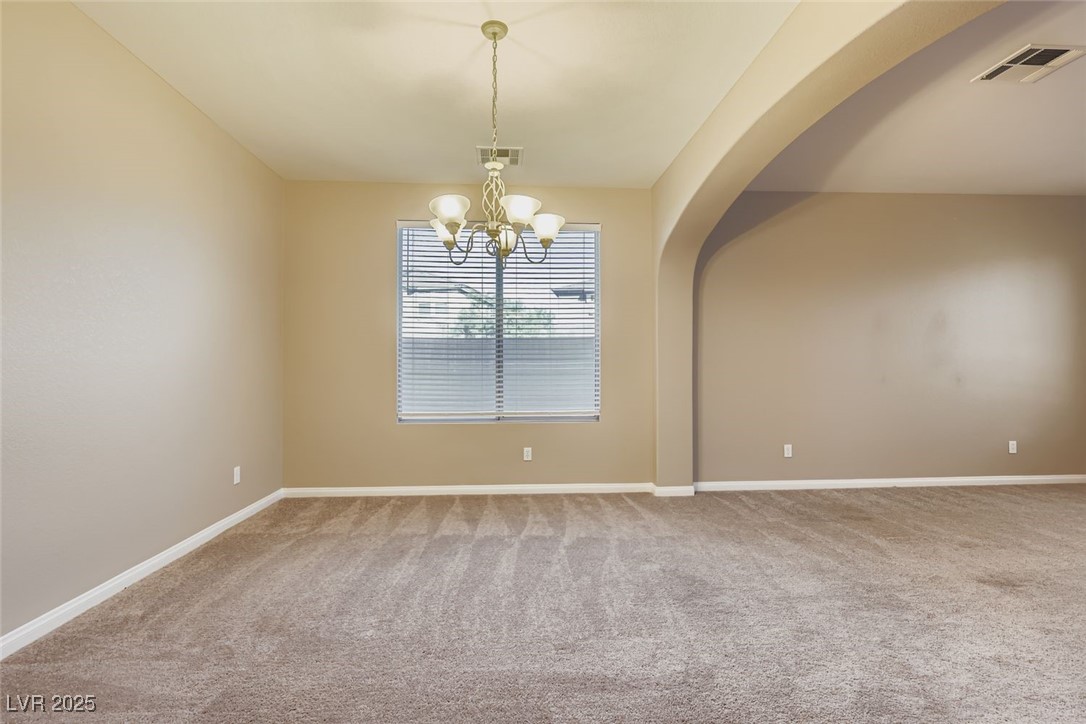 599 Marsh Creek Court Henderson NV 89002