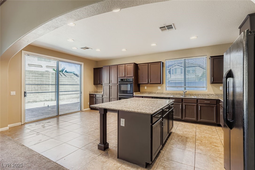 599 Marsh Creek Court Henderson NV 89002