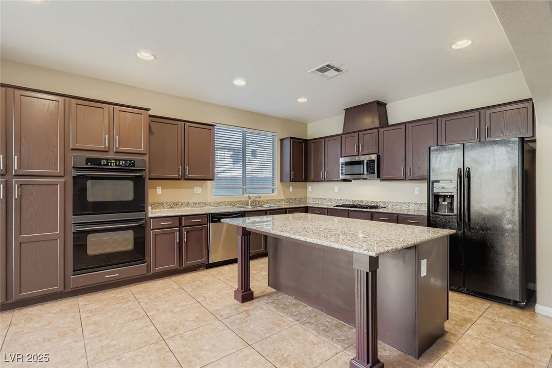 599 Marsh Creek Court Henderson NV 89002