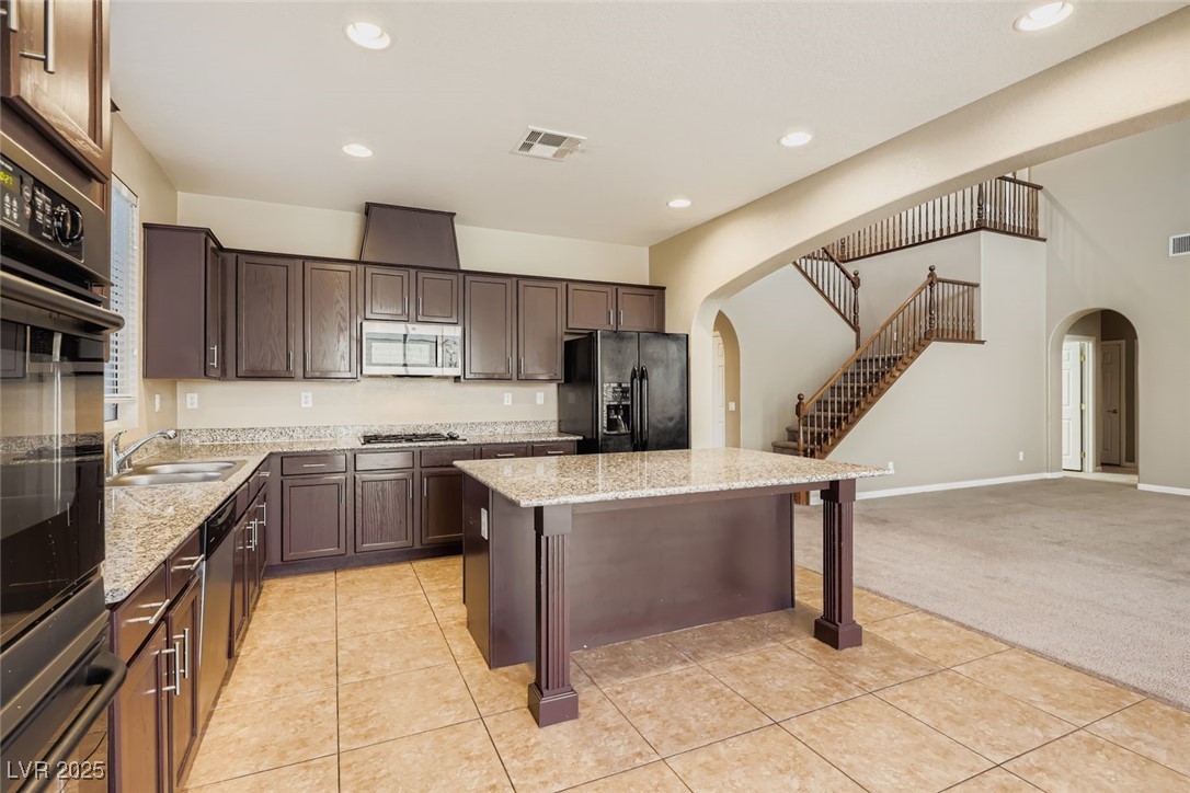 599 Marsh Creek Court Henderson NV 89002