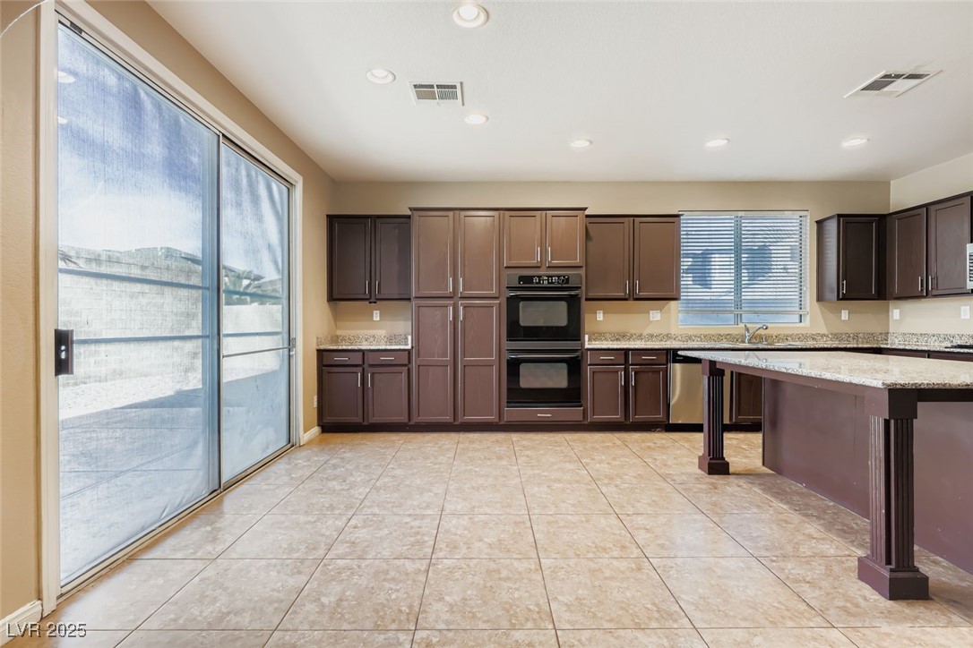 599 Marsh Creek Court Henderson NV 89002