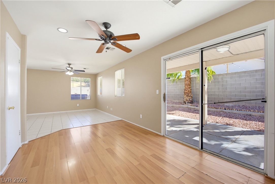 633 Roberta Alecia Avenue North Las Vegas NV 89031
