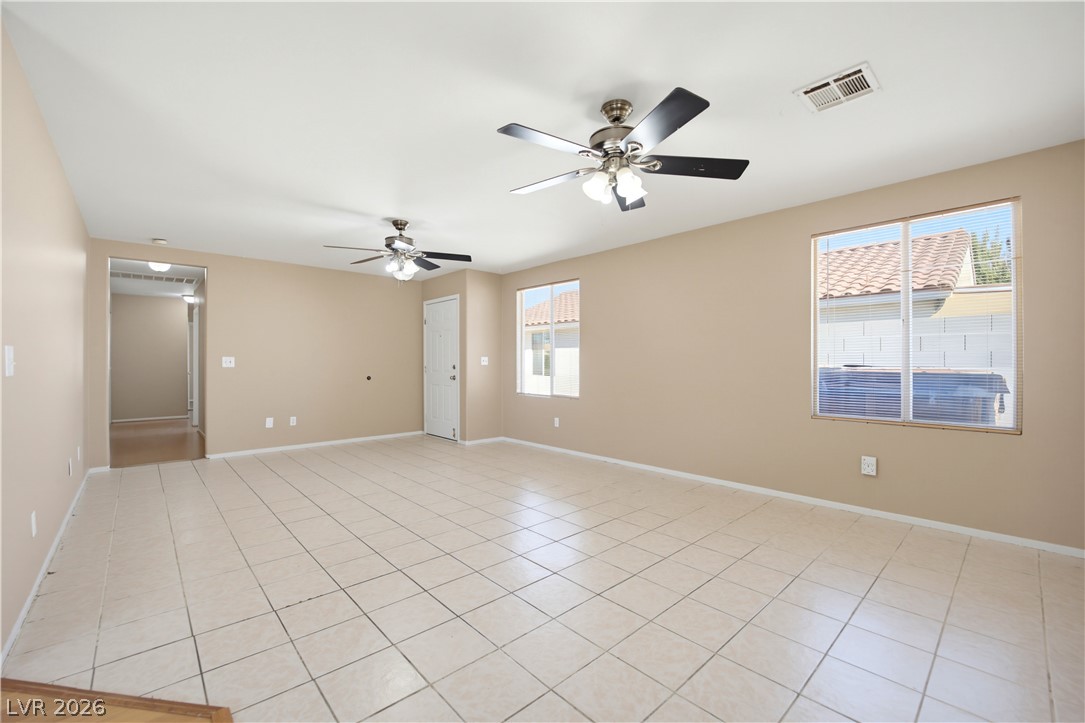 633 Roberta Alecia Avenue North Las Vegas NV 89031