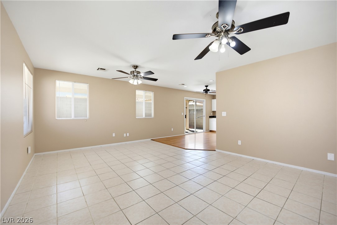 633 Roberta Alecia Avenue North Las Vegas NV 89031