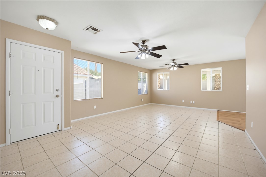 633 Roberta Alecia Avenue North Las Vegas NV 89031