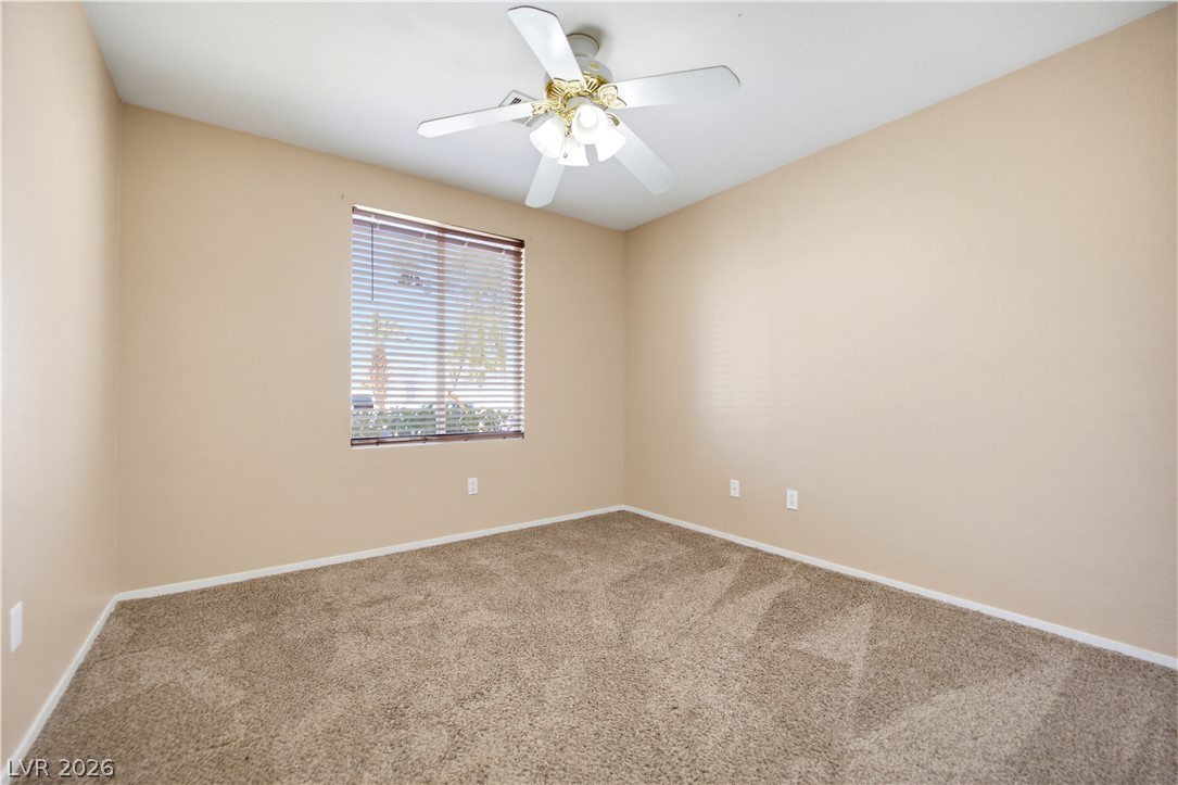 633 Roberta Alecia Avenue North Las Vegas NV 89031