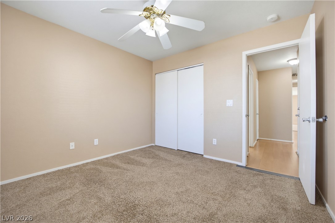 633 Roberta Alecia Avenue North Las Vegas NV 89031