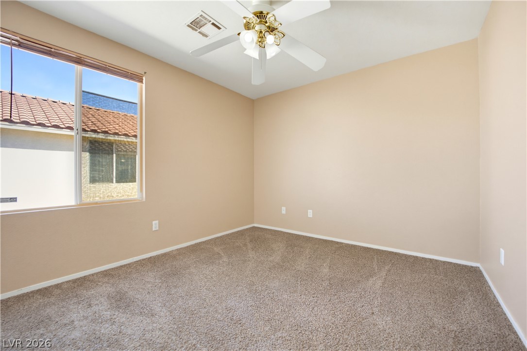 633 Roberta Alecia Avenue North Las Vegas NV 89031