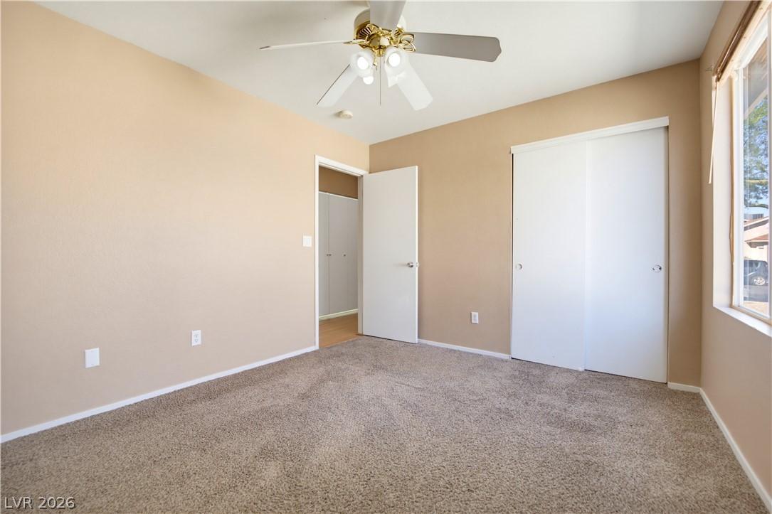 633 Roberta Alecia Avenue North Las Vegas NV 89031