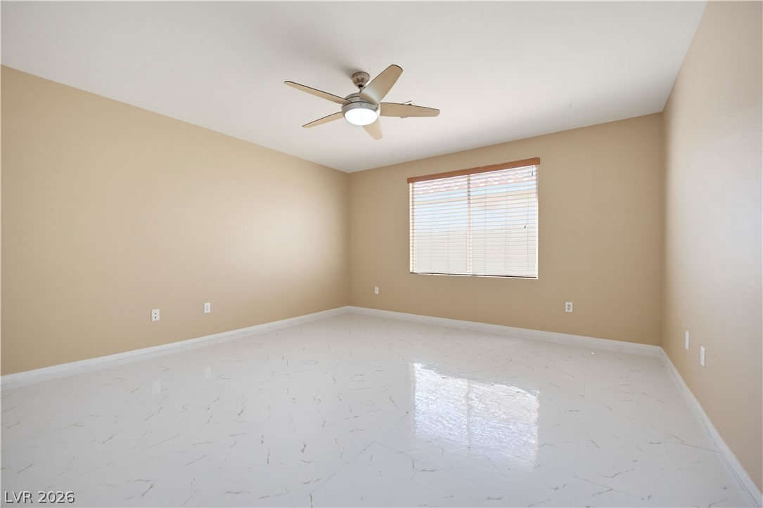 633 Roberta Alecia Avenue North Las Vegas NV 89031