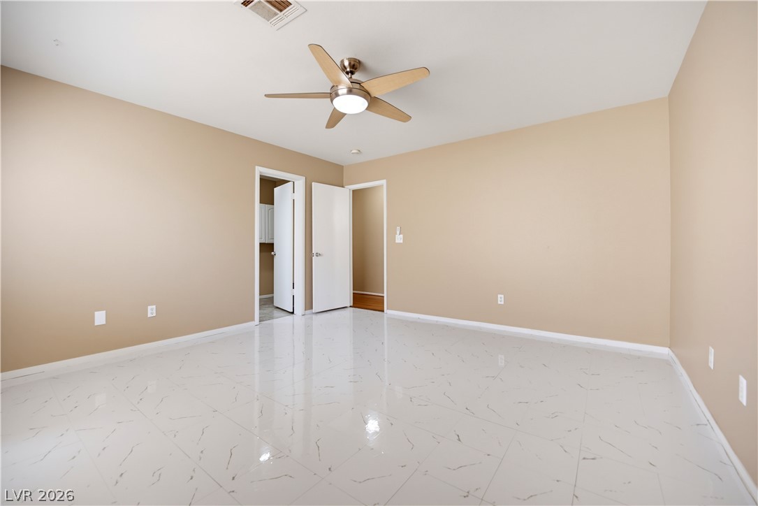 633 Roberta Alecia Avenue North Las Vegas NV 89031