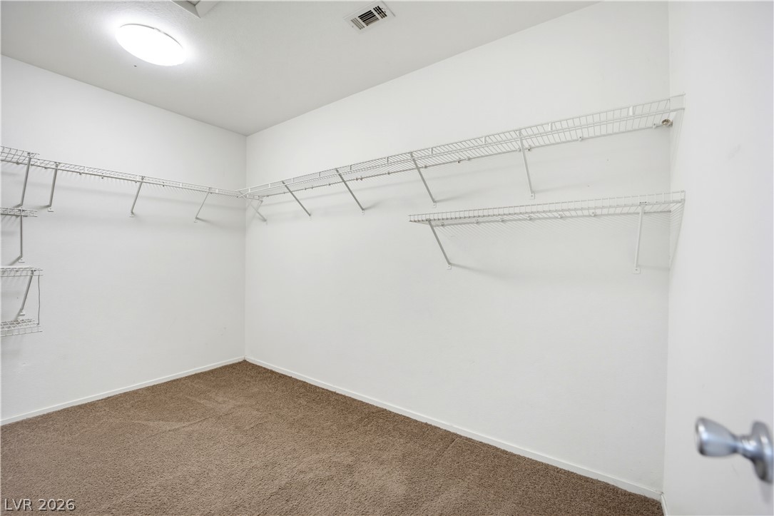 633 Roberta Alecia Avenue North Las Vegas NV 89031