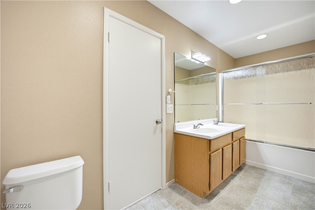 633 Roberta Alecia Avenue North Las Vegas NV 89031