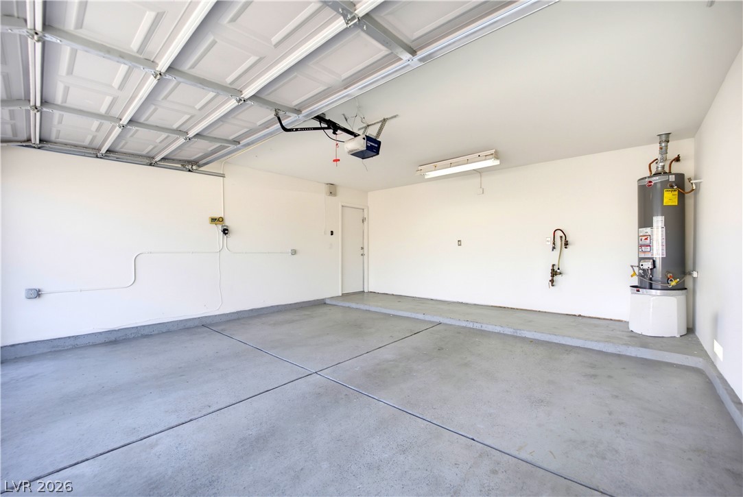 633 Roberta Alecia Avenue North Las Vegas NV 89031
