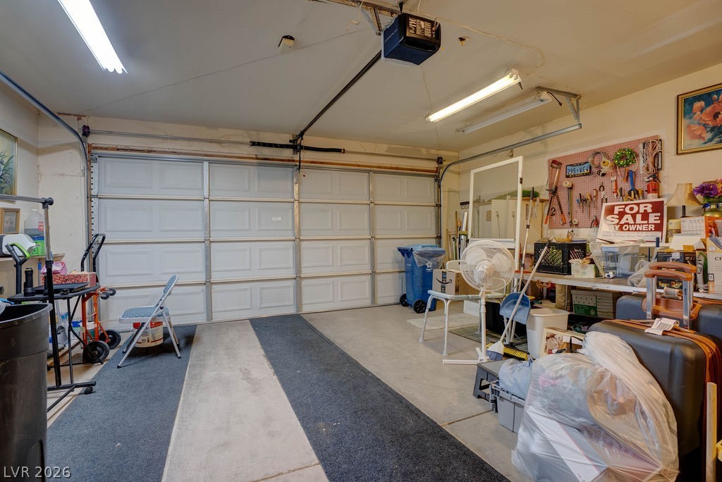 112 Kathy Court Las Vegas NV 89145