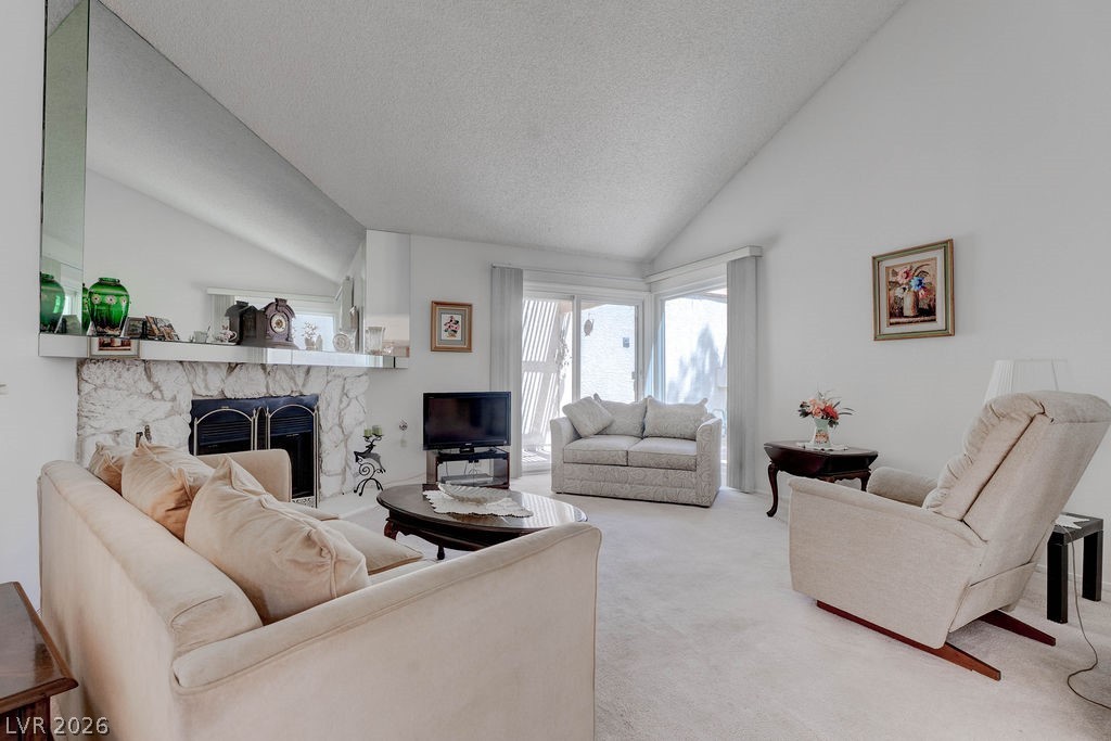 112 Kathy Court Las Vegas NV 89145