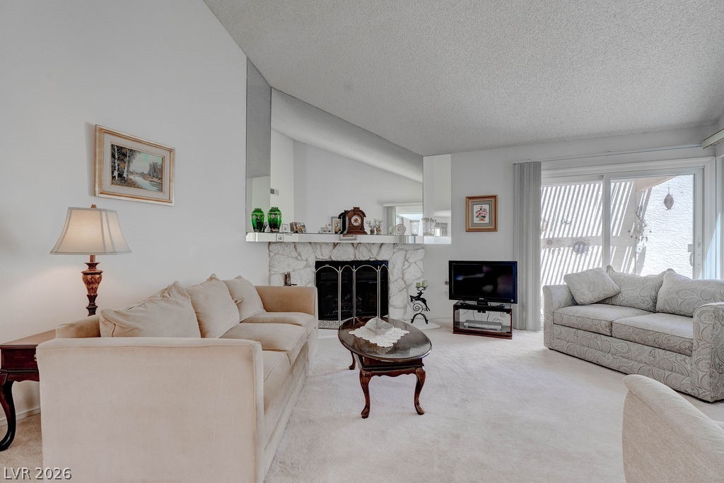 112 Kathy Court Las Vegas NV 89145