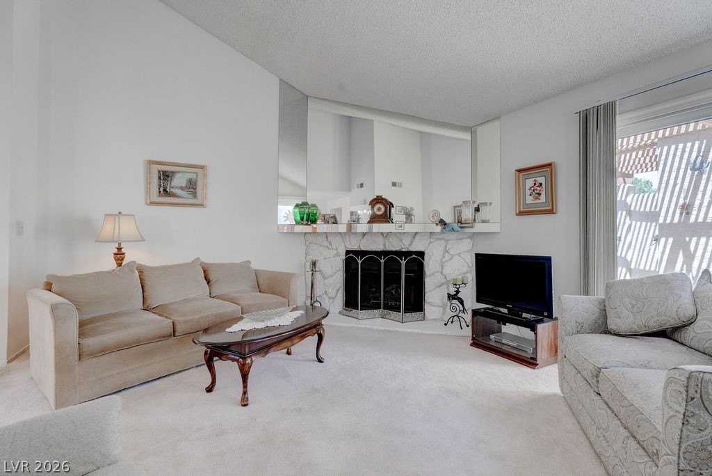 112 Kathy Court Las Vegas NV 89145