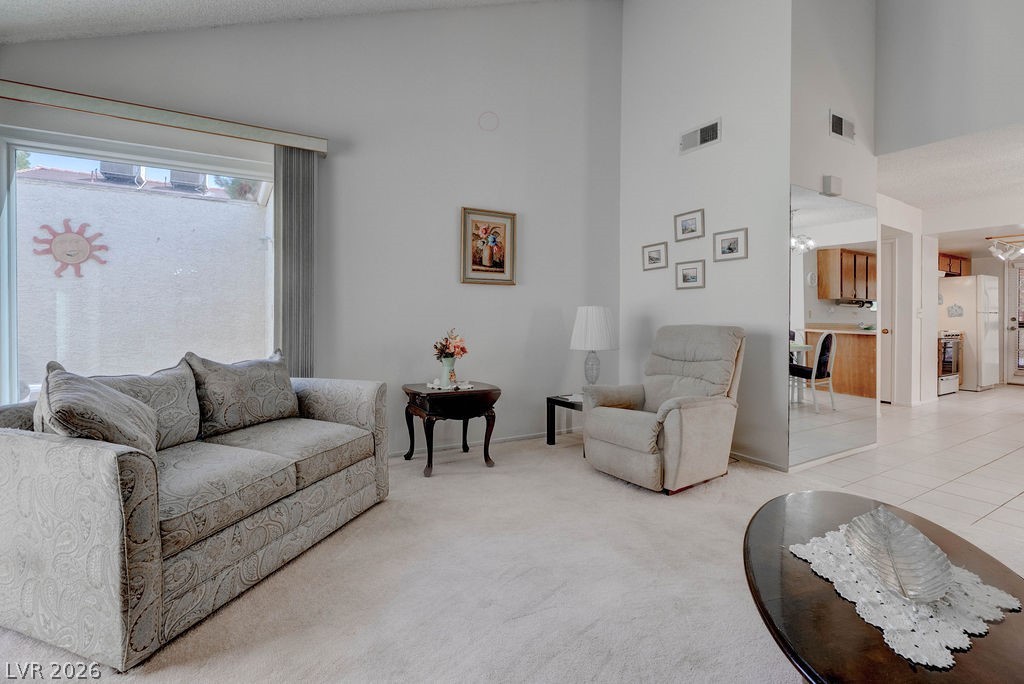 112 Kathy Court Las Vegas NV 89145