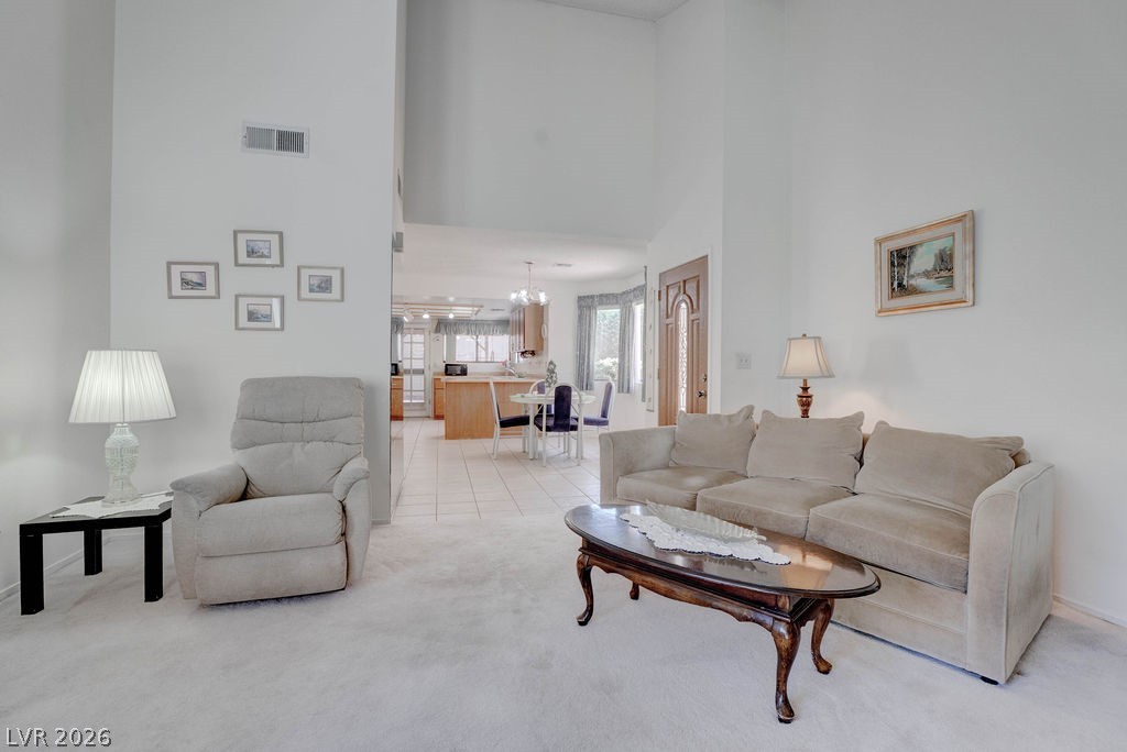 112 Kathy Court Las Vegas NV 89145