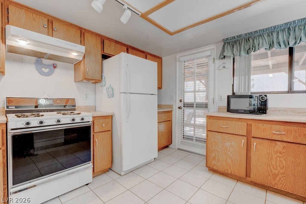 112 Kathy Court Las Vegas NV 89145