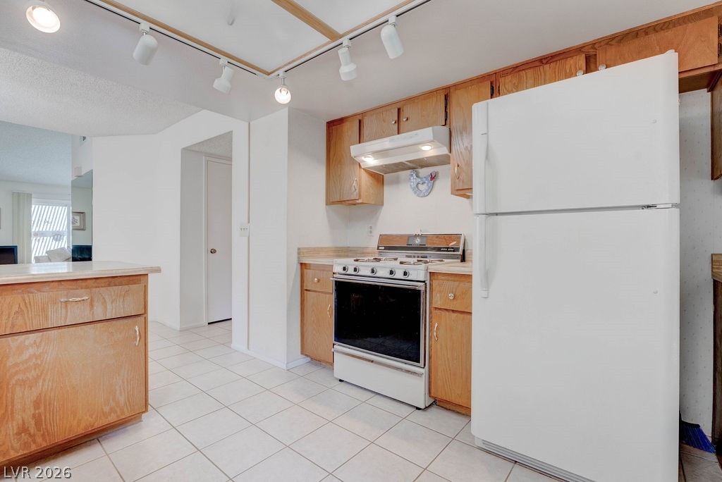 112 Kathy Court Las Vegas NV 89145