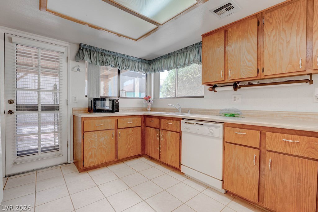 112 Kathy Court Las Vegas NV 89145
