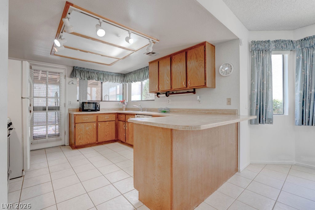 112 Kathy Court Las Vegas NV 89145