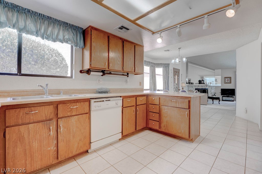 112 Kathy Court Las Vegas NV 89145