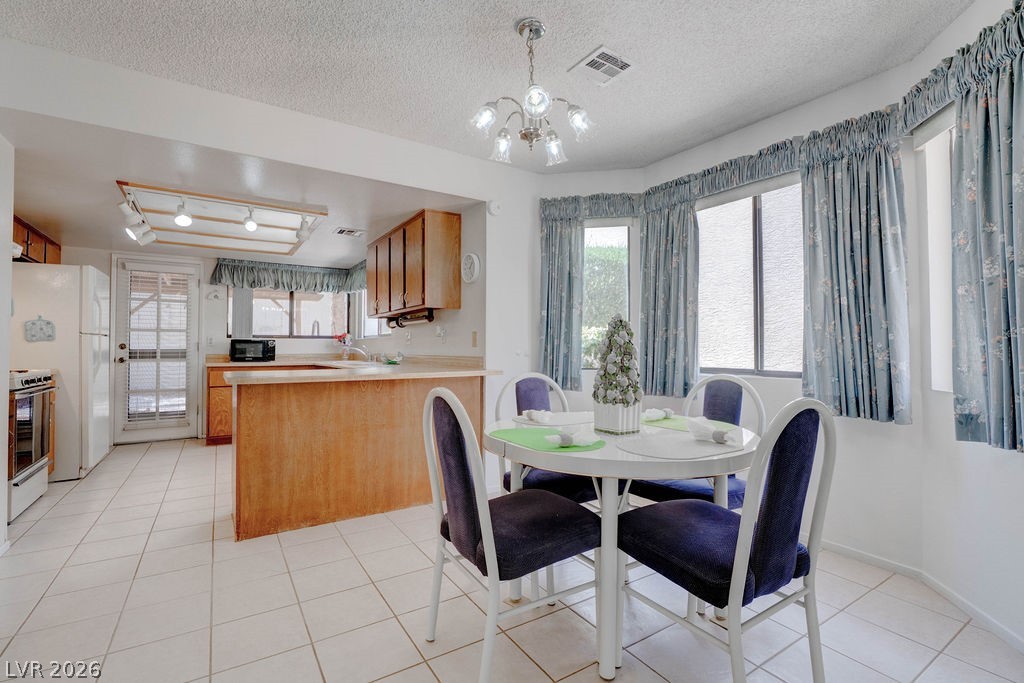 112 Kathy Court Las Vegas NV 89145
