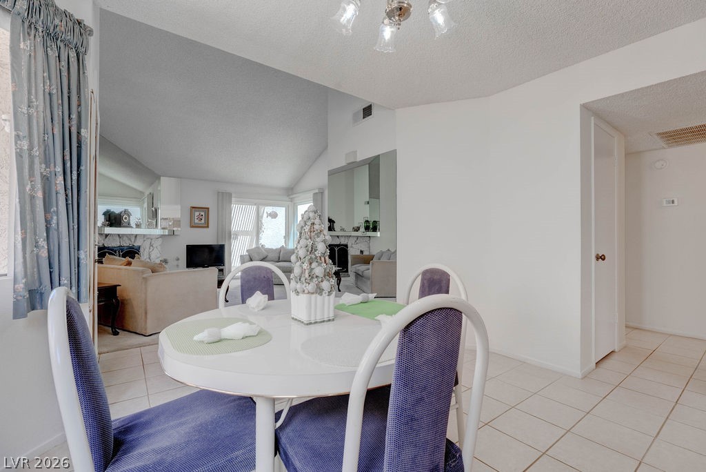 112 Kathy Court Las Vegas NV 89145