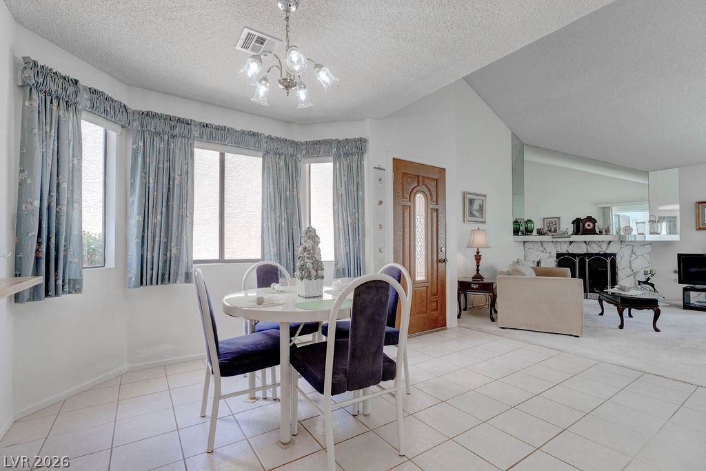 112 Kathy Court Las Vegas NV 89145