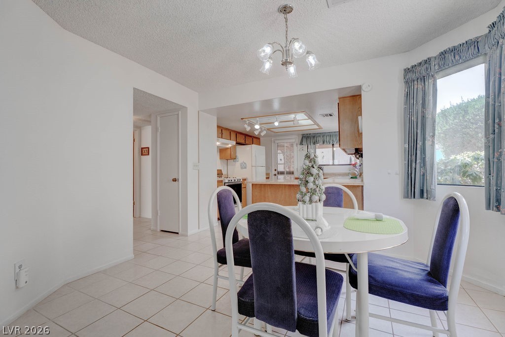 112 Kathy Court Las Vegas NV 89145