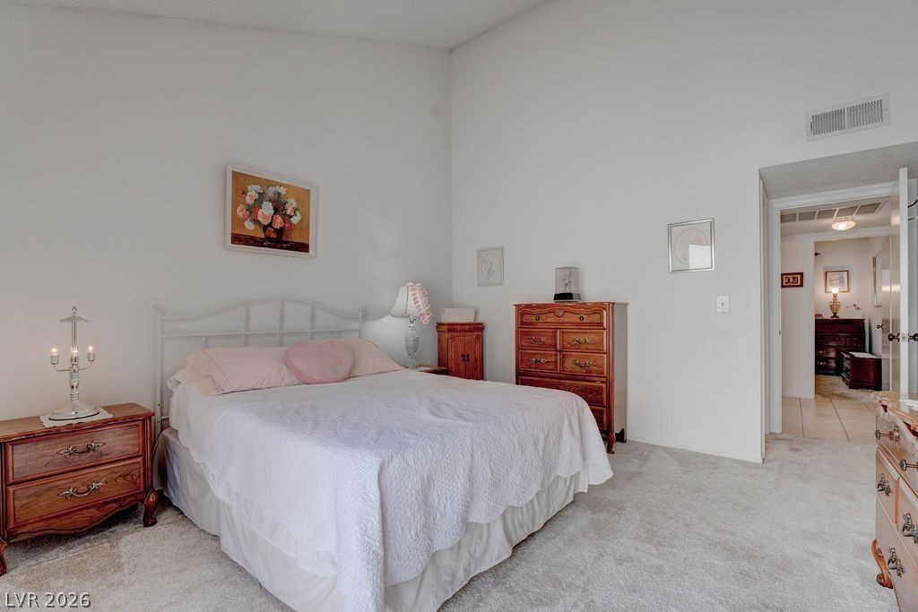 112 Kathy Court Las Vegas NV 89145