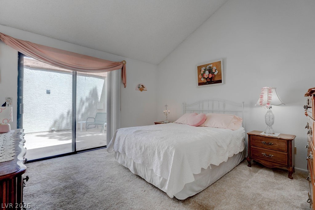 112 Kathy Court Las Vegas NV 89145
