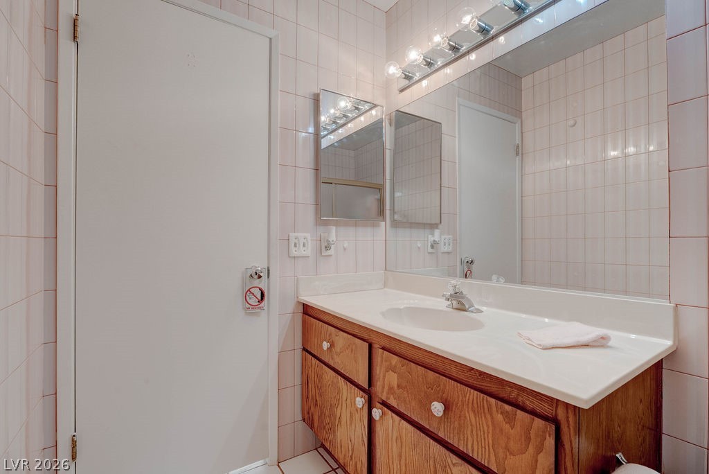 112 Kathy Court Las Vegas NV 89145