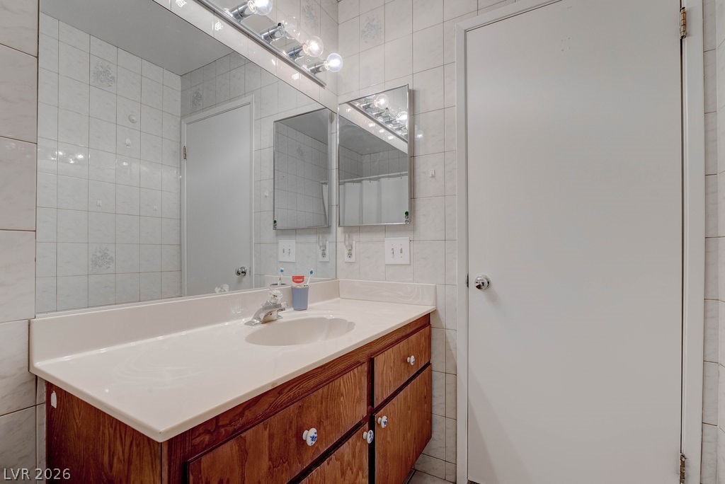 112 Kathy Court Las Vegas NV 89145