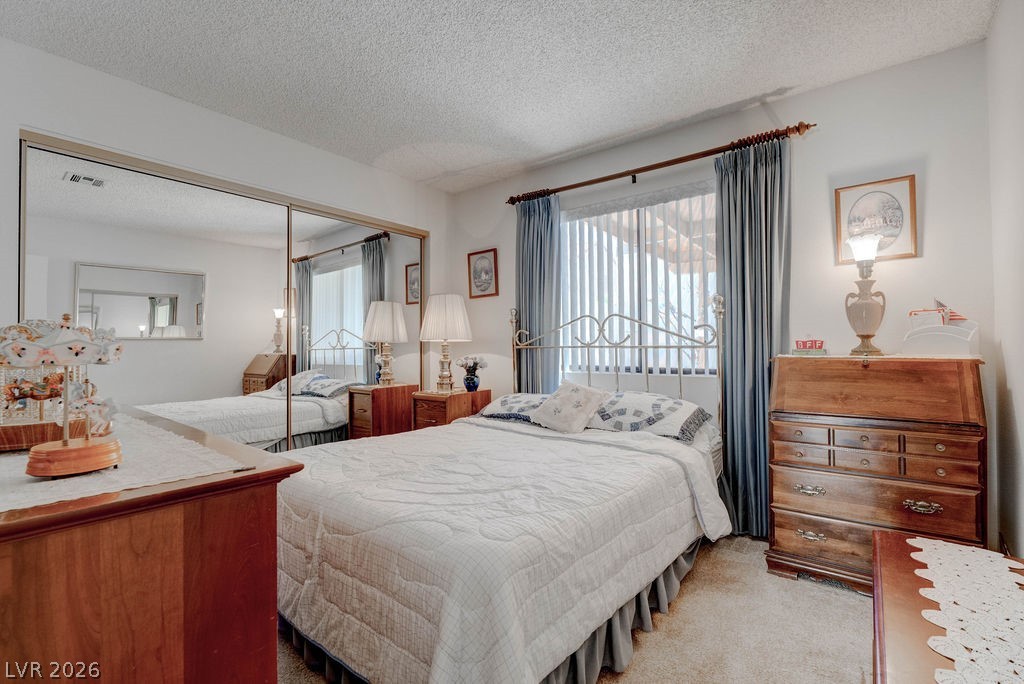 112 Kathy Court Las Vegas NV 89145