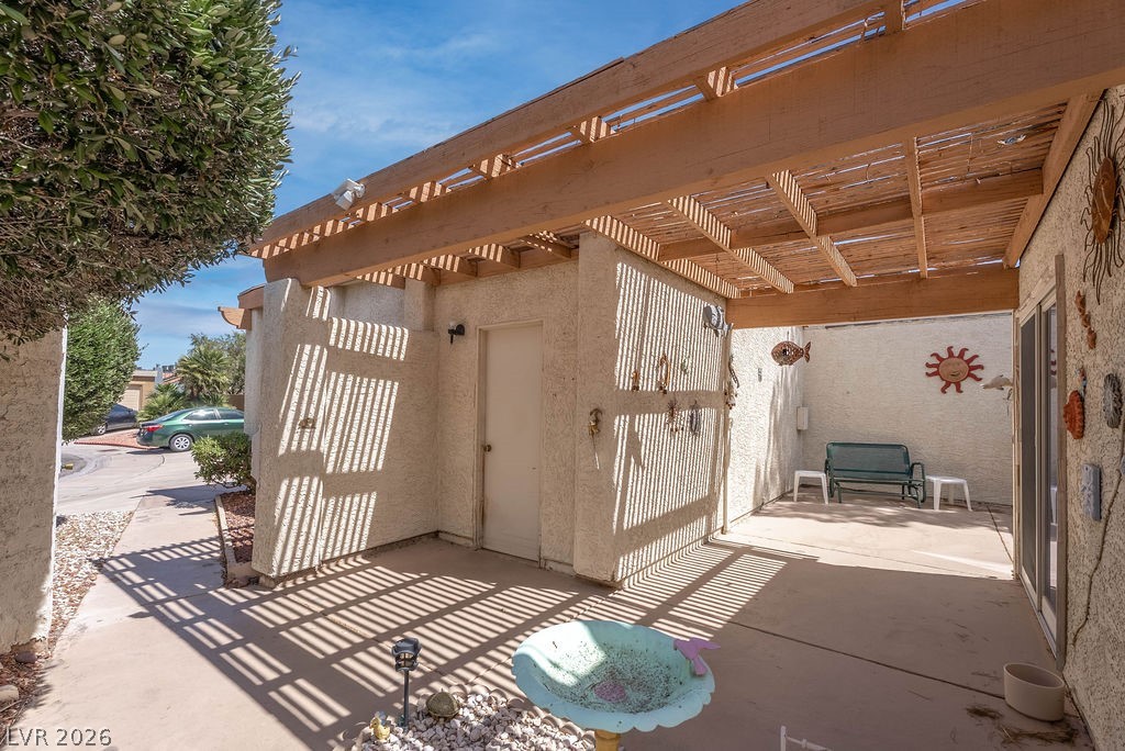 112 Kathy Court Las Vegas NV 89145