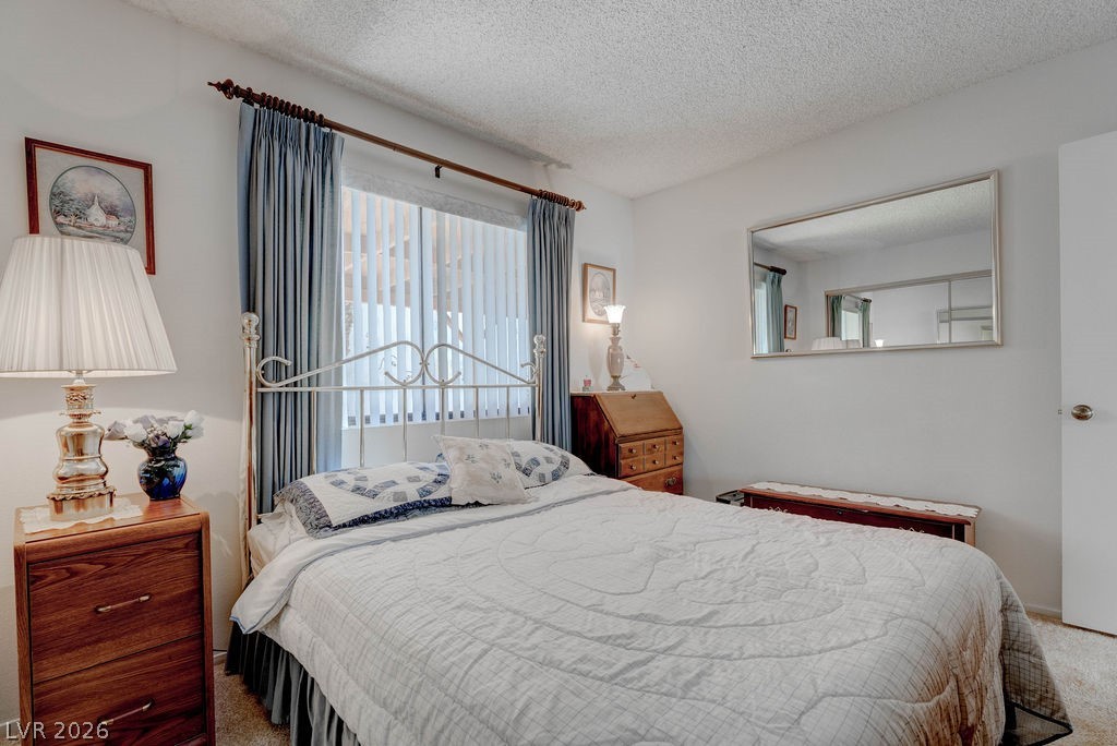 112 Kathy Court Las Vegas NV 89145