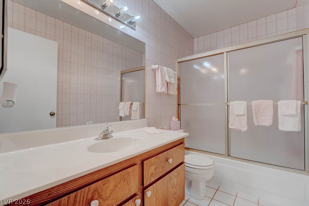 112 Kathy Court Las Vegas NV 89145