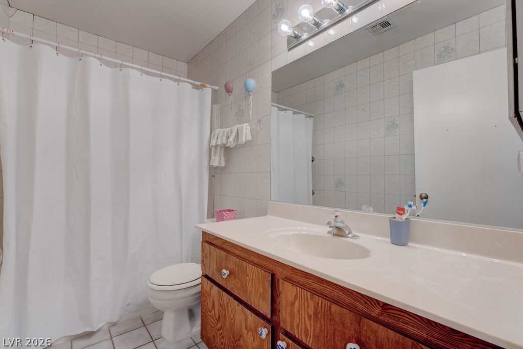 112 Kathy Court Las Vegas NV 89145