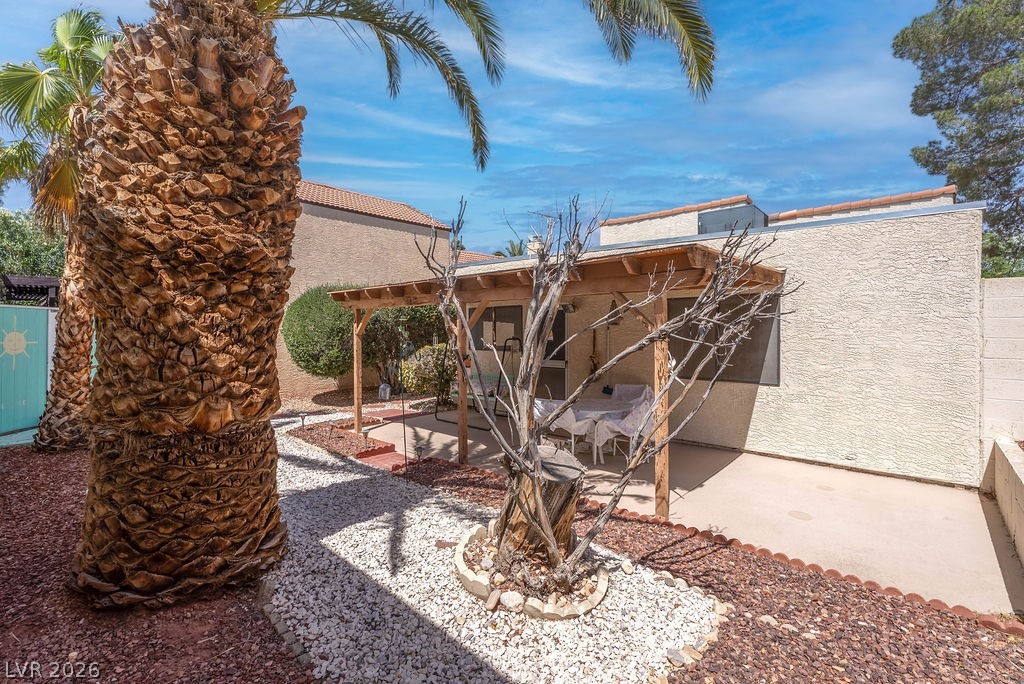 112 Kathy Court Las Vegas NV 89145