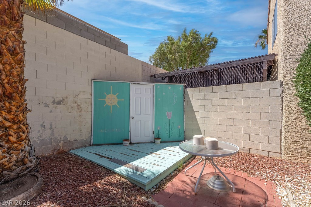 112 Kathy Court Las Vegas NV 89145