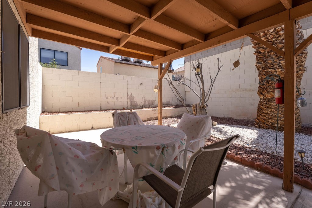 112 Kathy Court Las Vegas NV 89145