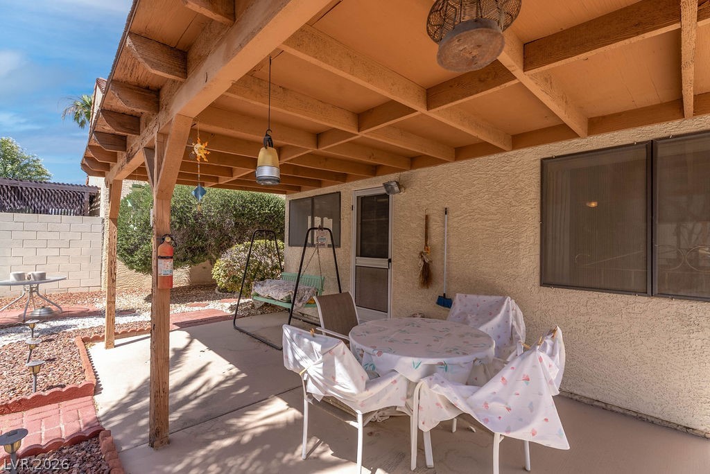 112 Kathy Court Las Vegas NV 89145