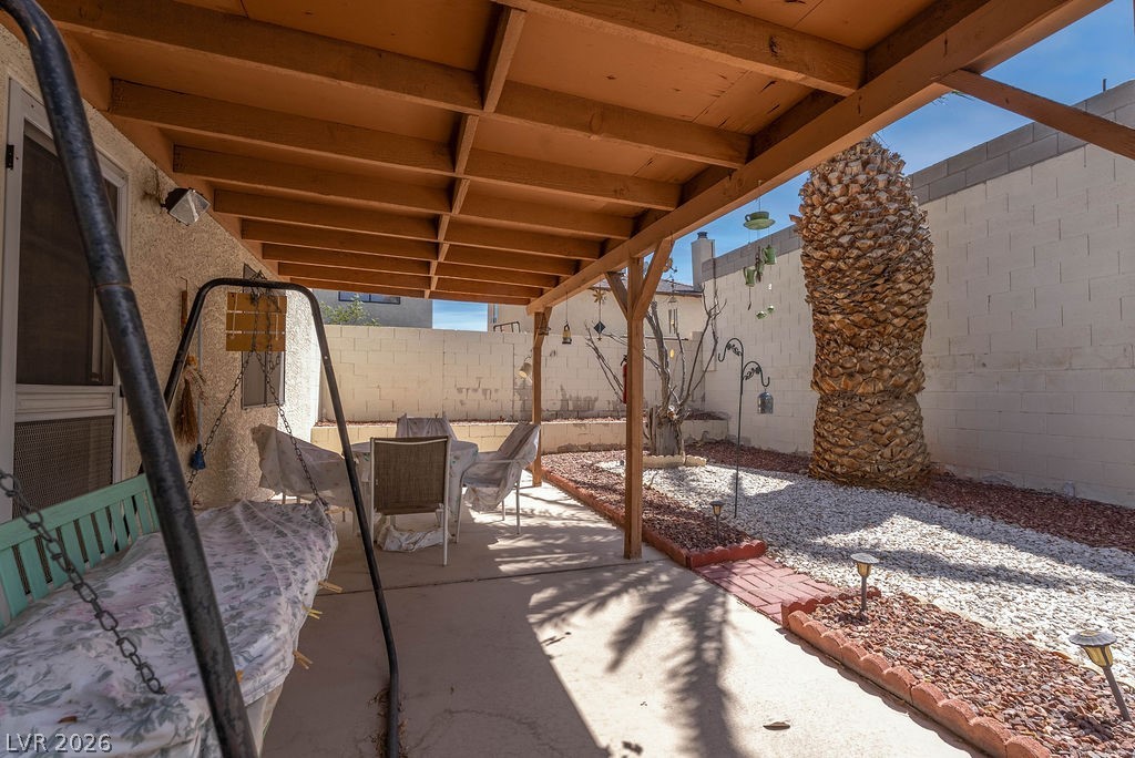 112 Kathy Court Las Vegas NV 89145