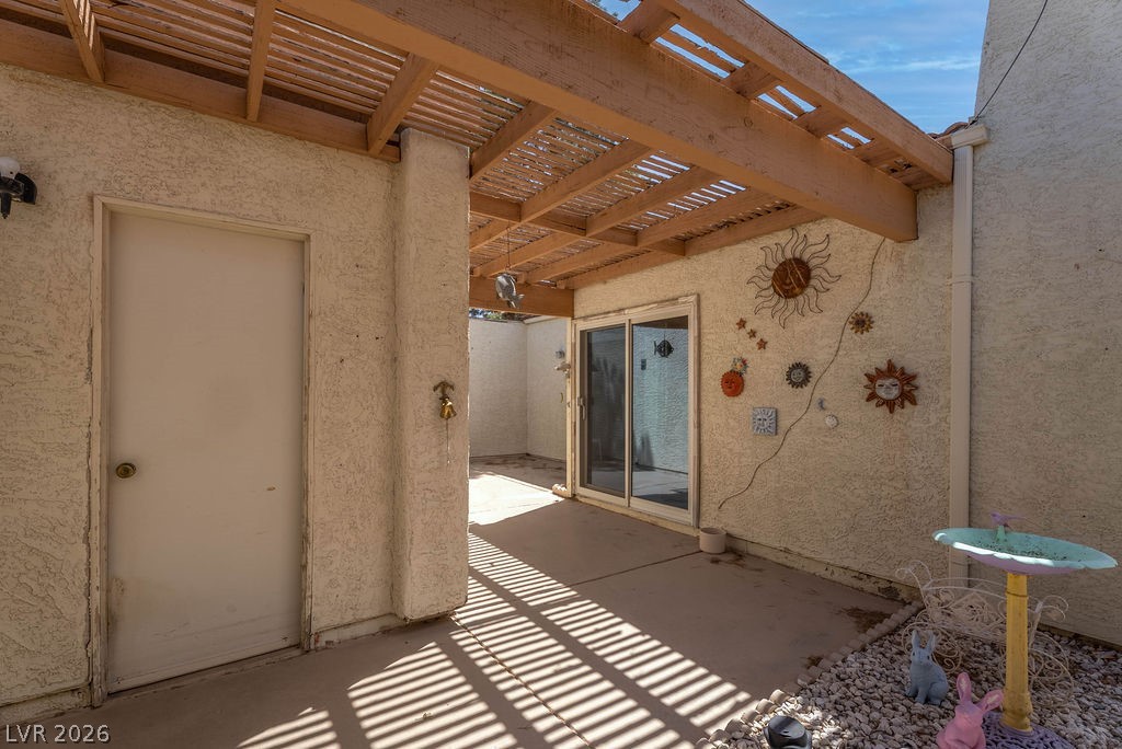 112 Kathy Court Las Vegas NV 89145
